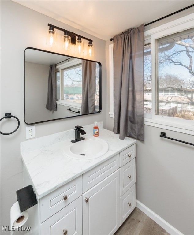 5869 Woolman Court #26, Parma, Ohio image 36