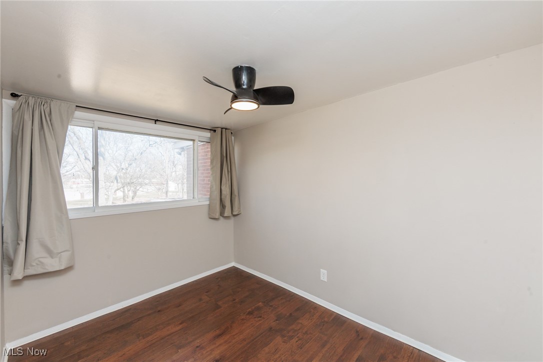 5869 Woolman Court #26, Parma, Ohio image 28