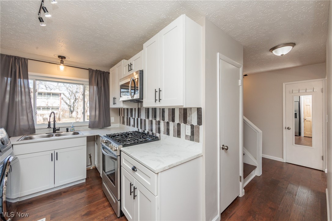 5869 Woolman Court #26, Parma, Ohio image 13