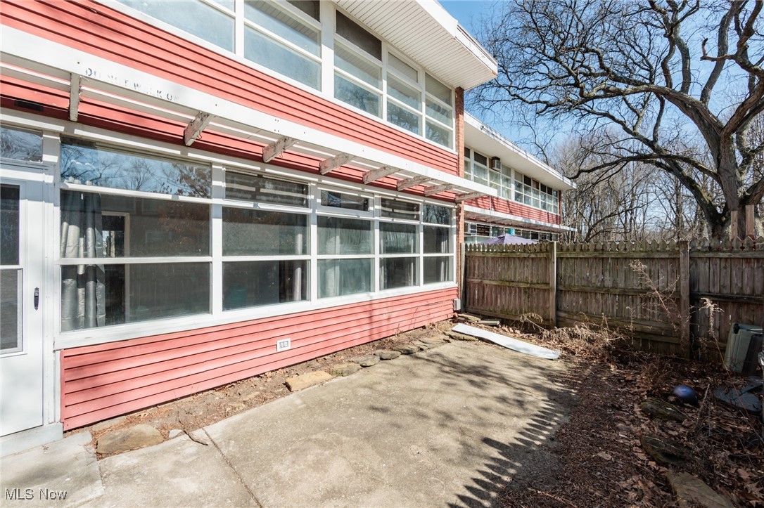 5869 Woolman Court #26, Parma, Ohio image 40