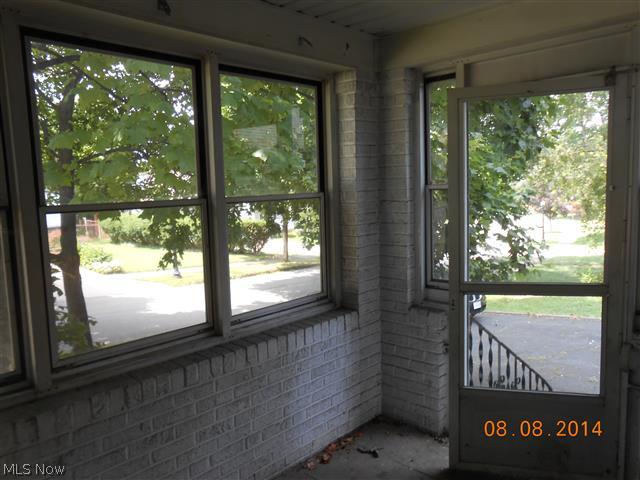 Firestone Park - Residential