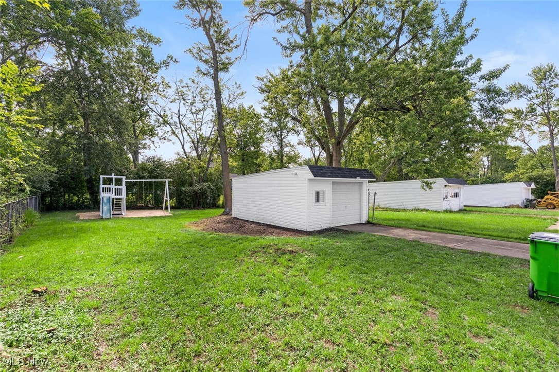 Home Acres Allotment - Residential