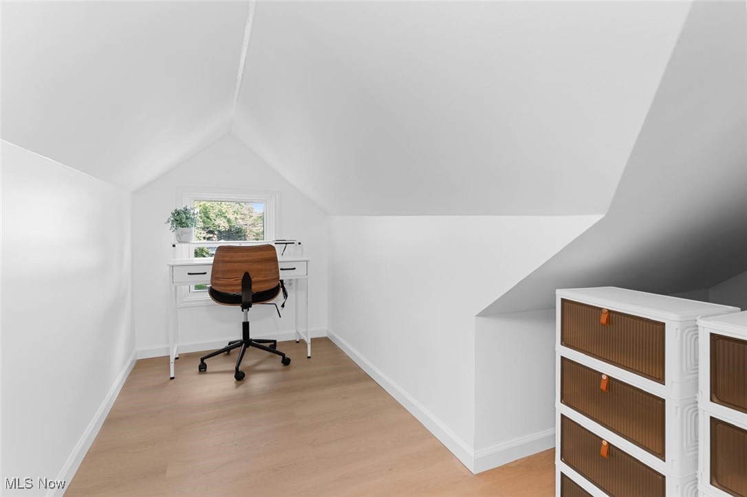 Home Acres Allotment - Residential