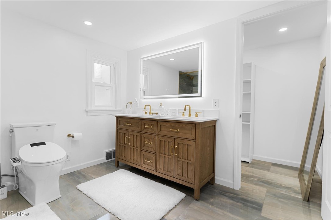 Home Acres Allotment - Residential