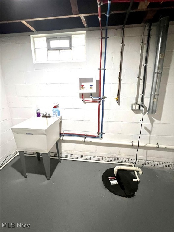 Home Acres Allotment - Residential