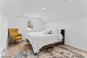 Home Acres Allotment - Residential