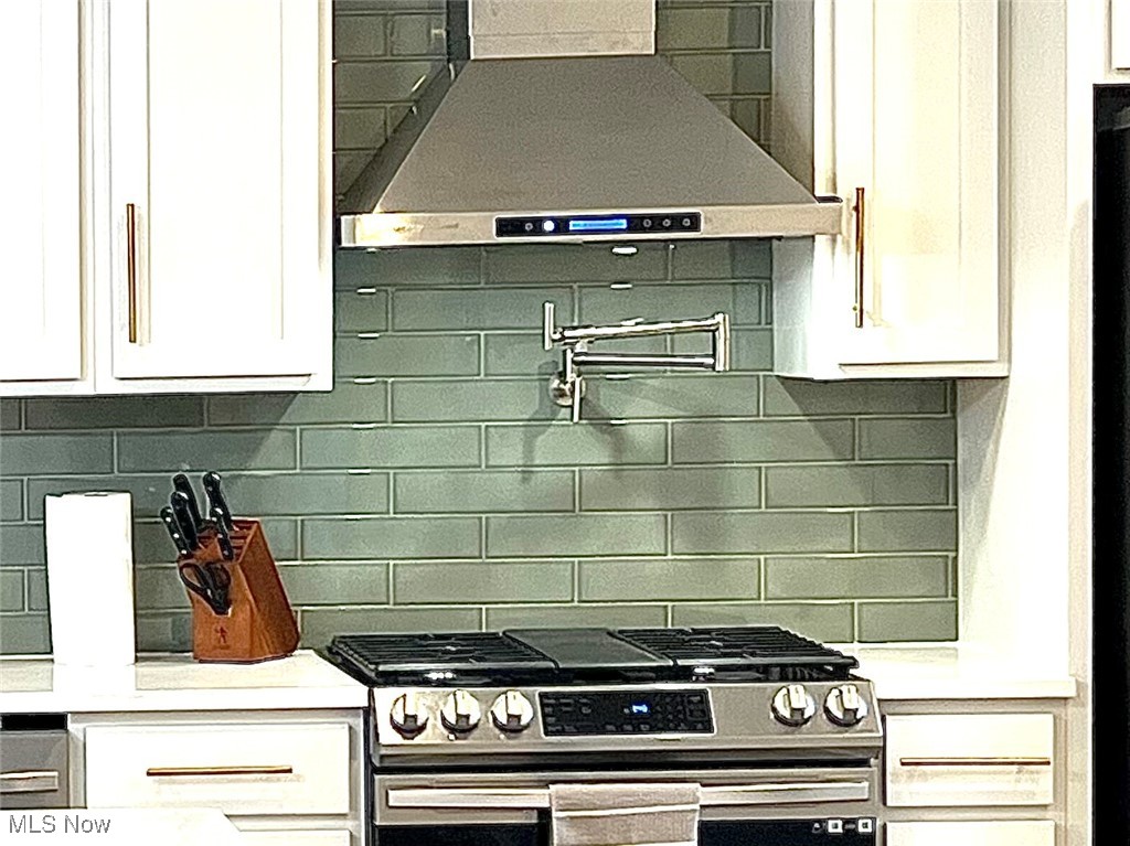 Home Acres Allotment - Residential