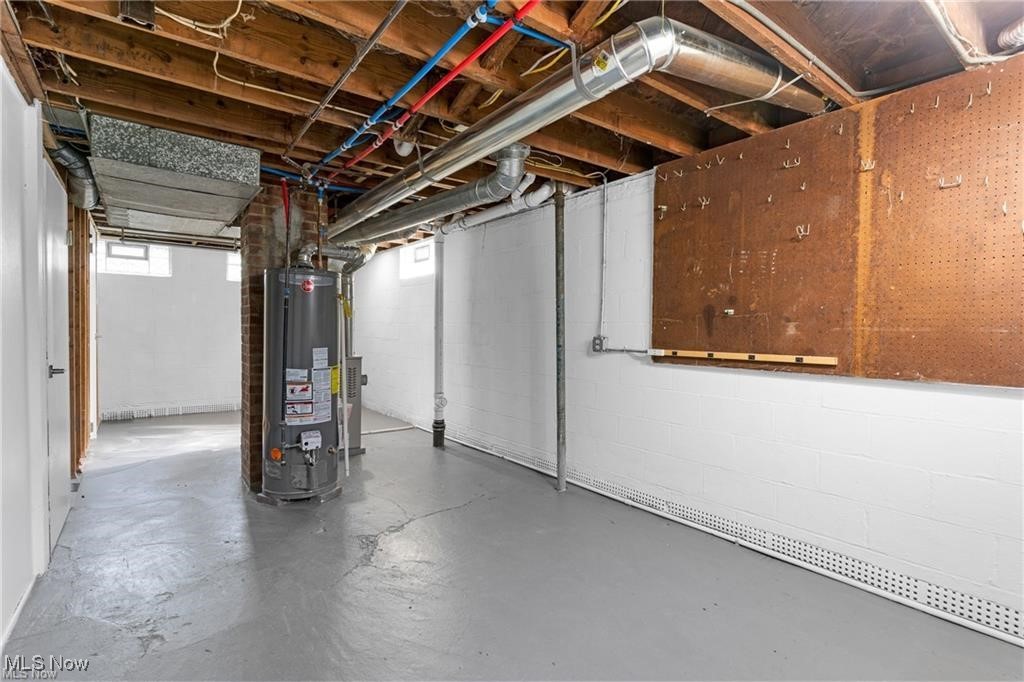 Home Acres Allotment - Residential