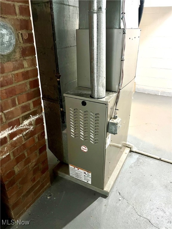 Home Acres Allotment - Residential