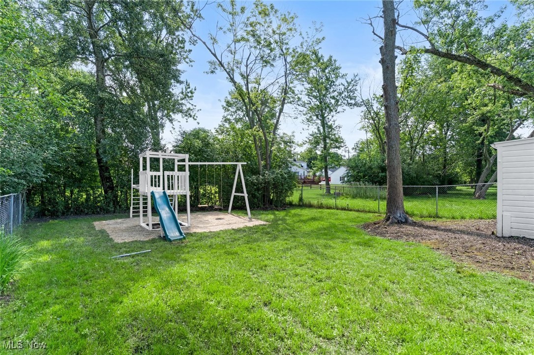 Home Acres Allotment - Residential