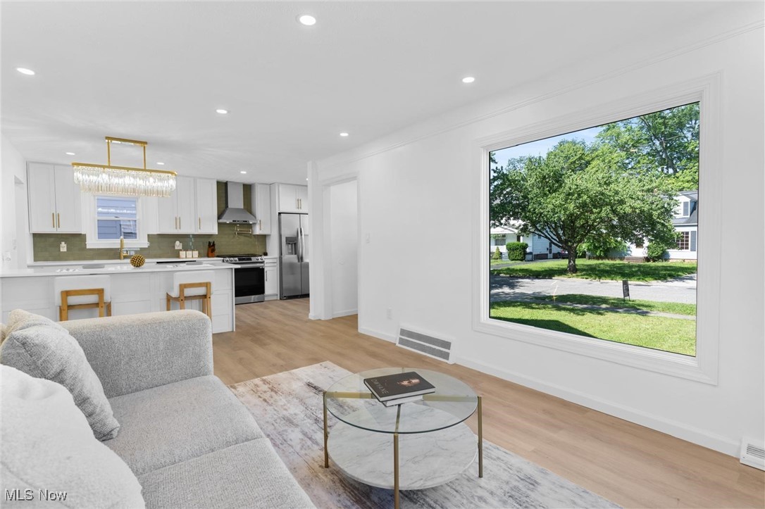 Home Acres Allotment - Residential