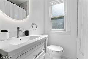 Home Acres Allotment - Residential