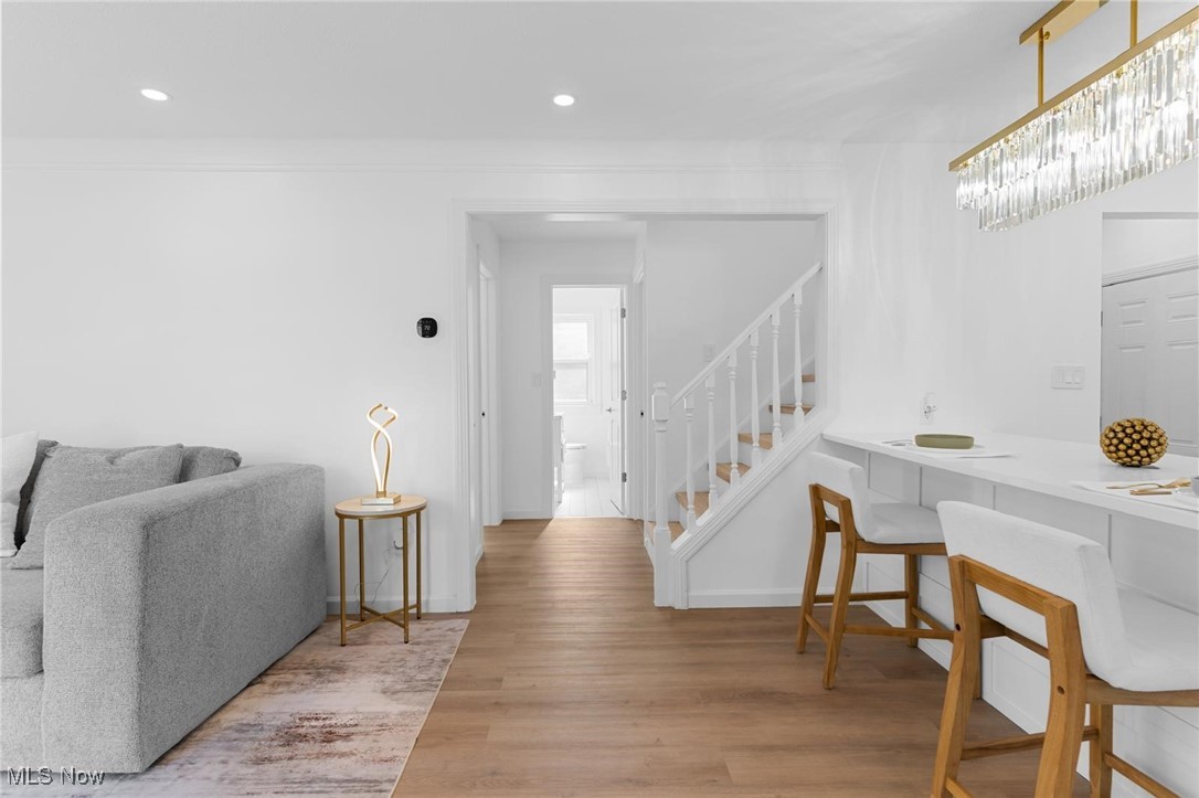 Home Acres Allotment - Residential