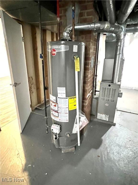 Home Acres Allotment - Residential