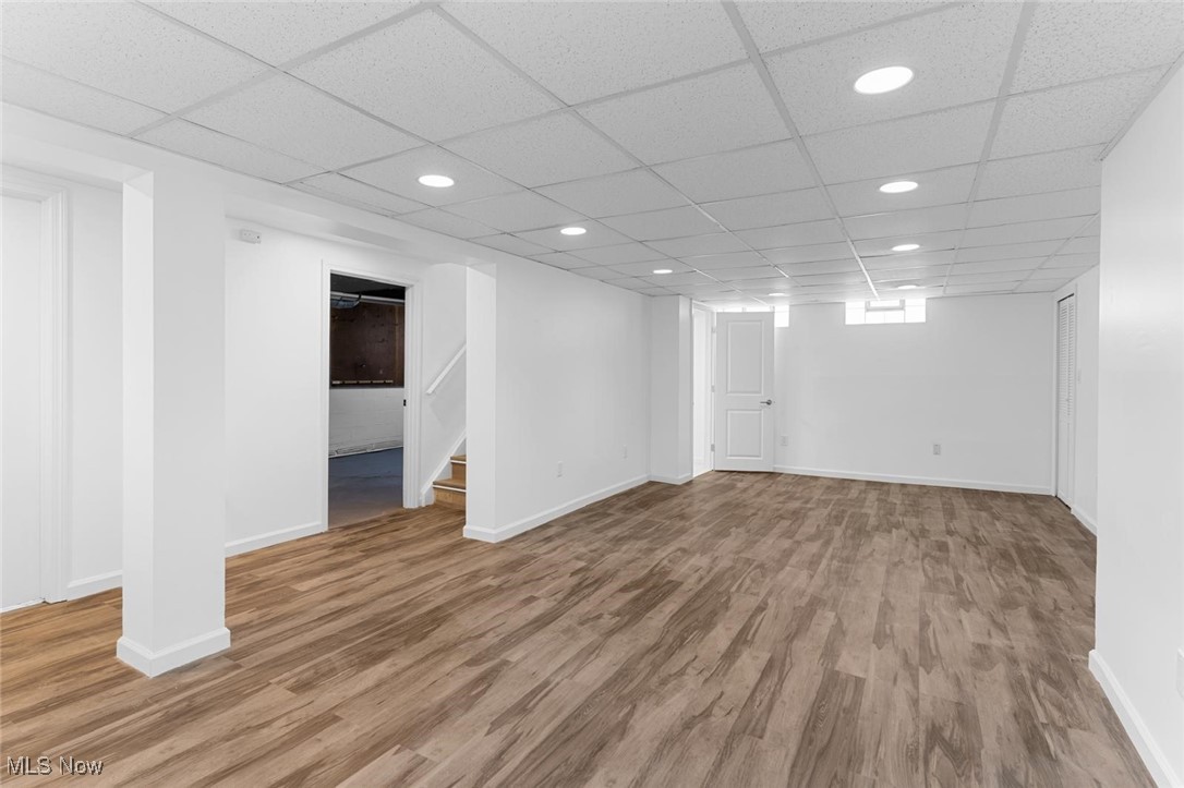 Home Acres Allotment - Residential