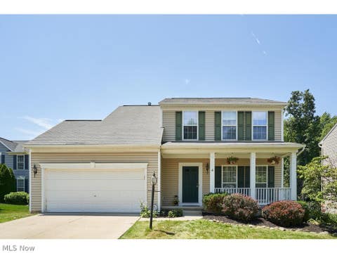 Photo for 238 Ledgestone Court
