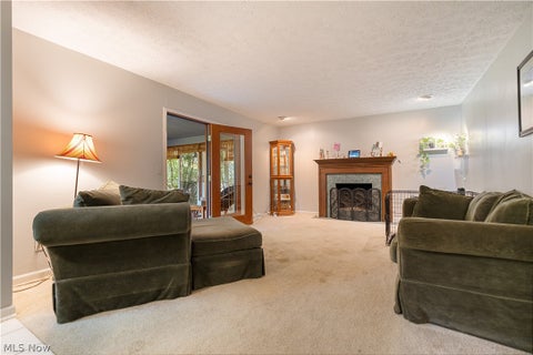 Tiny photo for 1545 Pinecone Street NW, North Canton, OH 44720 (MLS # 5254675)