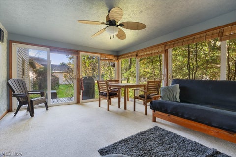 Tiny photo for 1545 Pinecone Street NW, North Canton, OH 44720 (MLS # 5254675)