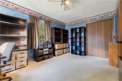 Tiny photo for 1545 Pinecone Street NW, North Canton, OH 44720 (MLS # 5254675)