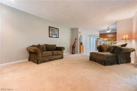 Tiny photo for 1545 Pinecone Street NW, North Canton, OH 44720 (MLS # 5254675)