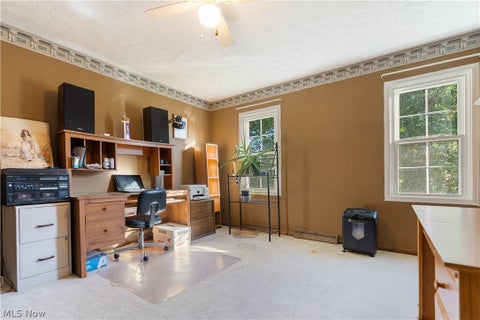 Tiny photo for 1545 Pinecone Street NW, North Canton, OH 44720 (MLS # 5254675)