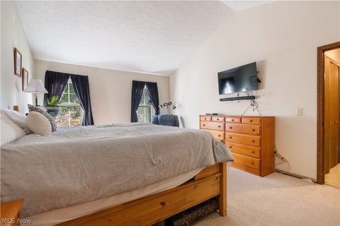 Tiny photo for 1545 Pinecone Street NW, North Canton, OH 44720 (MLS # 5254675)