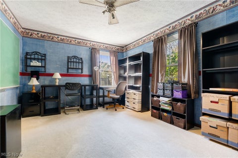 Tiny photo for 1545 Pinecone Street NW, North Canton, OH 44720 (MLS # 5254675)