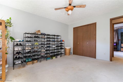 Tiny photo for 1545 Pinecone Street NW, North Canton, OH 44720 (MLS # 5254675)