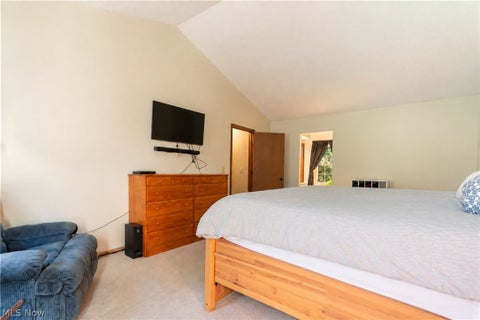 Tiny photo for 1545 Pinecone Street NW, North Canton, OH 44720 (MLS # 5254675)