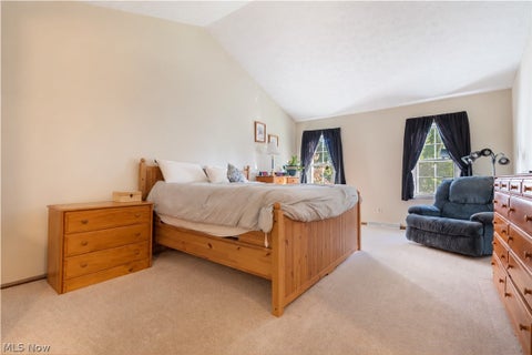 Tiny photo for 1545 Pinecone Street NW, North Canton, OH 44720 (MLS # 5254675)
