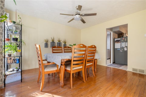 Tiny photo for 1545 Pinecone Street NW, North Canton, OH 44720 (MLS # 5254675)