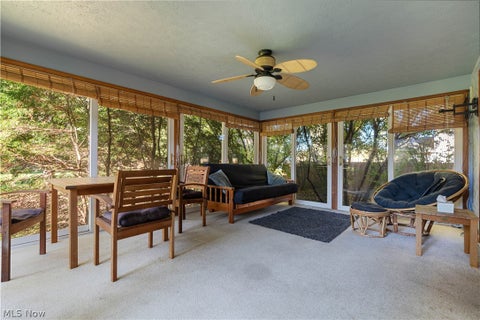 Tiny photo for 1545 Pinecone Street NW, North Canton, OH 44720 (MLS # 5254675)