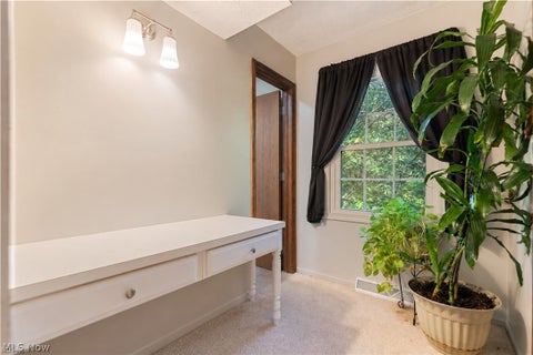 Tiny photo for 1545 Pinecone Street NW, North Canton, OH 44720 (MLS # 5254675)
