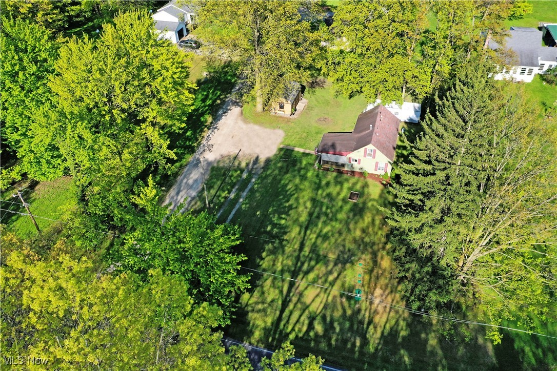 3122 Mccleary Jacoby Road, Cortland, Ohio image 2