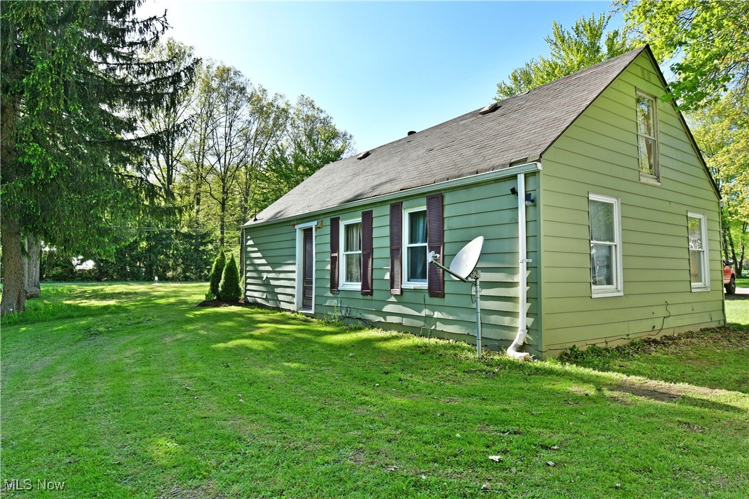3122 Mccleary Jacoby Road, Cortland, Ohio image 31