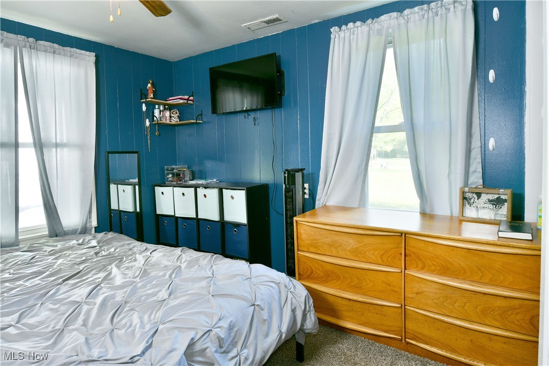 3122 Mccleary Jacoby Road, Cortland, Ohio image 22