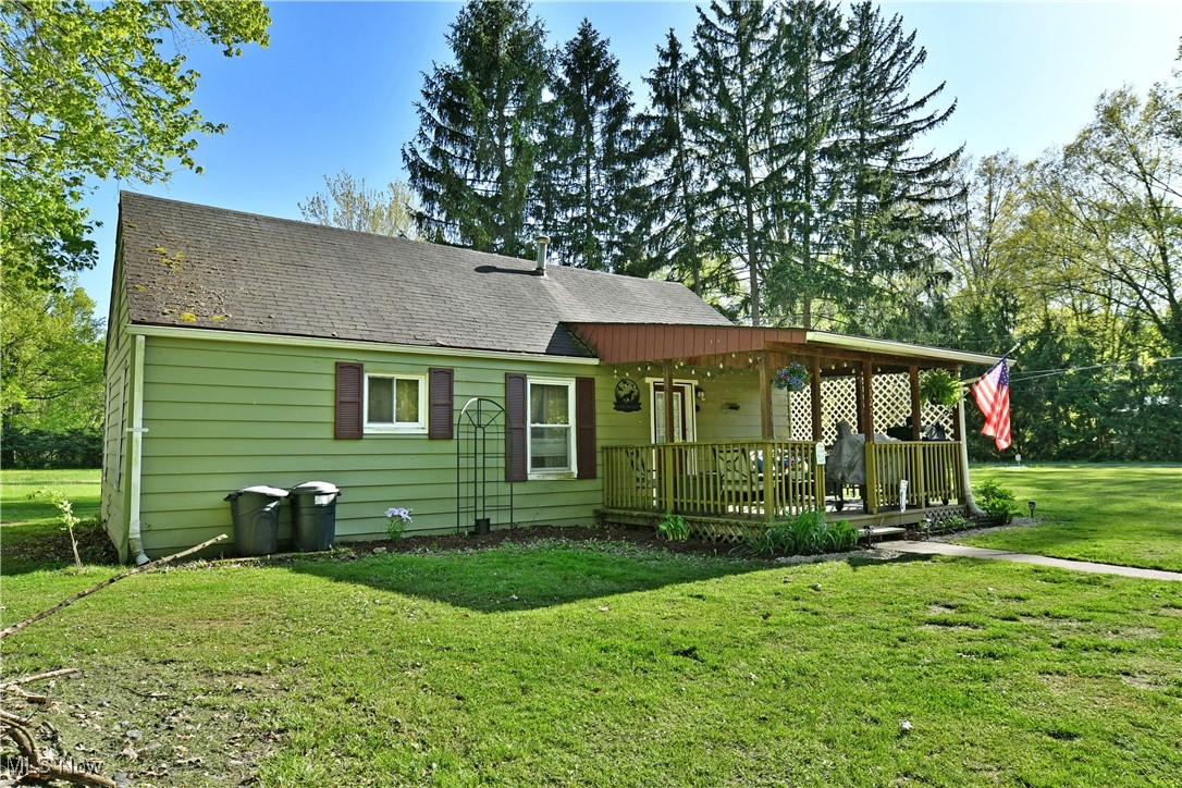 3122 Mccleary Jacoby Road, Cortland, Ohio image 30
