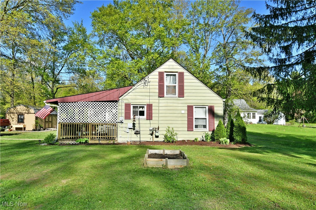 3122 Mccleary Jacoby Road, Cortland, Ohio image 28