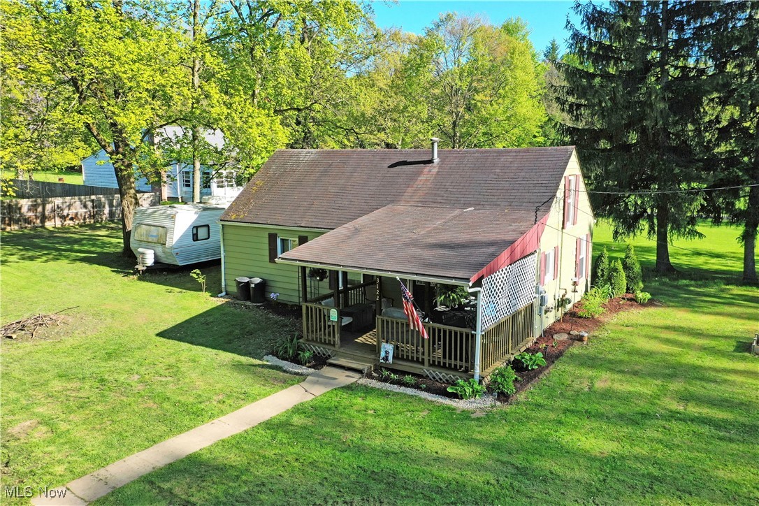 3122 Mccleary Jacoby Road, Cortland, Ohio image 34