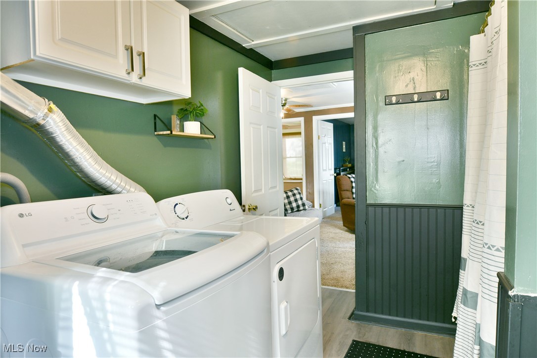 3122 Mccleary Jacoby Road, Cortland, Ohio image 17