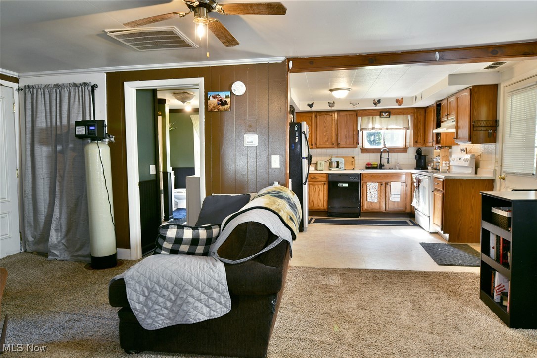 3122 Mccleary Jacoby Road, Cortland, Ohio image 11