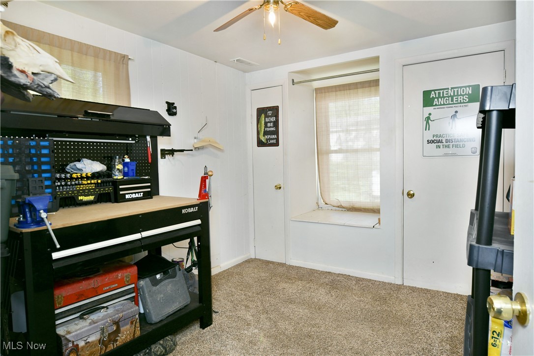 3122 Mccleary Jacoby Road, Cortland, Ohio image 19