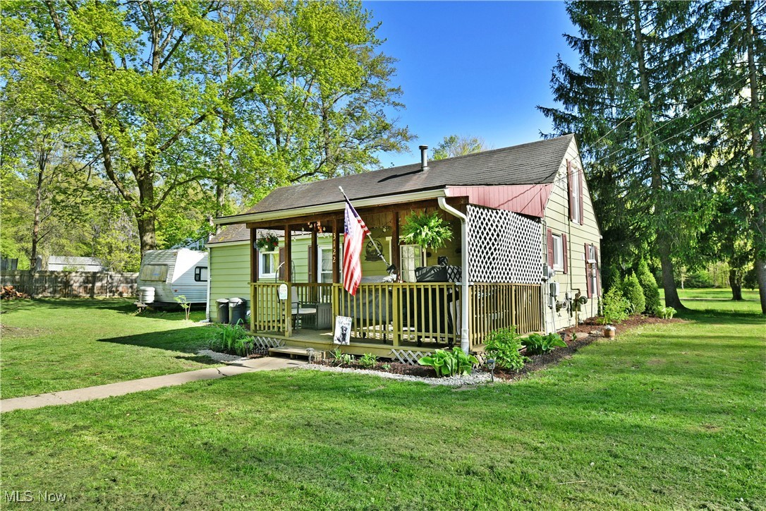 3122 Mccleary Jacoby Road, Cortland, Ohio image 26