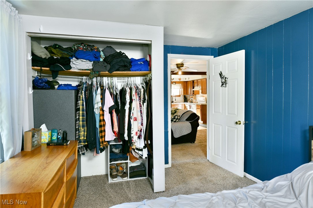 3122 Mccleary Jacoby Road, Cortland, Ohio image 23