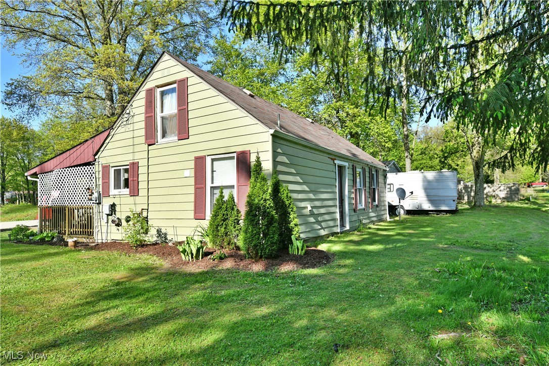 3122 Mccleary Jacoby Road, Cortland, Ohio image 29