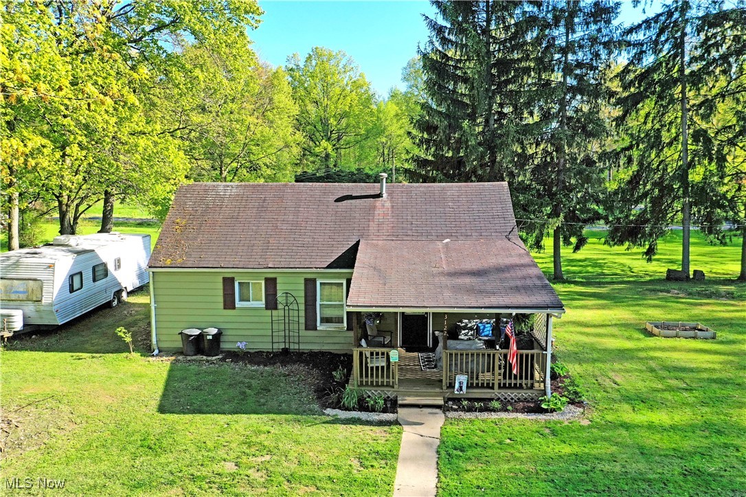 3122 Mccleary Jacoby Road, Cortland, Ohio image 33