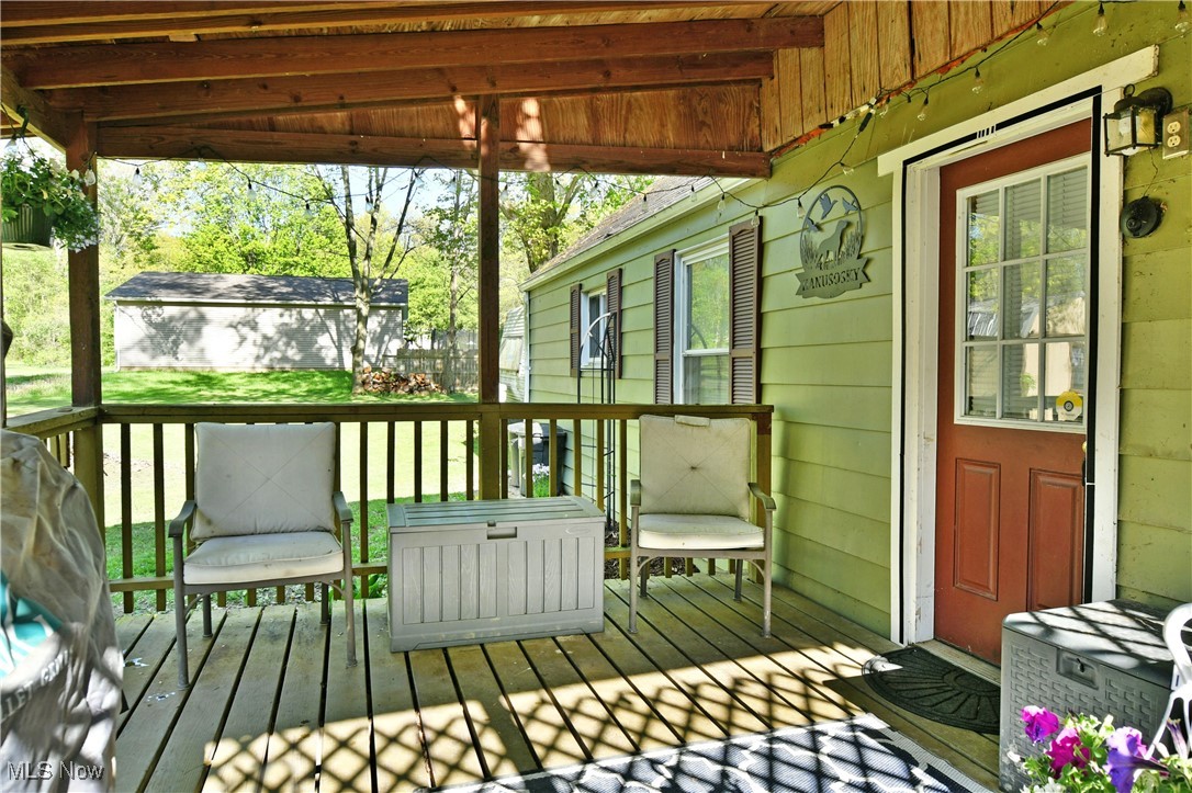 3122 Mccleary Jacoby Road, Cortland, Ohio image 24