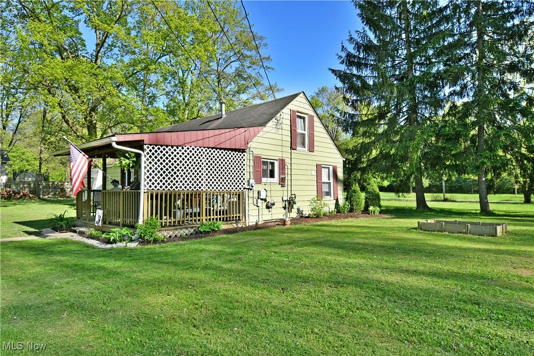 3122 Mccleary Jacoby Road, Cortland, Ohio image 27