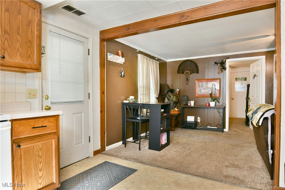 3122 Mccleary Jacoby Road, Cortland, Ohio image 7