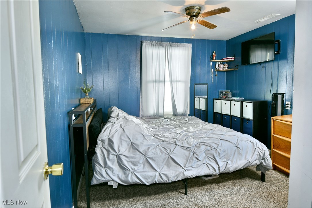 3122 Mccleary Jacoby Road, Cortland, Ohio image 21